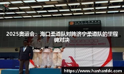 6163银河net163