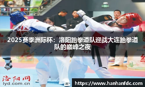 6163银河.net163.am