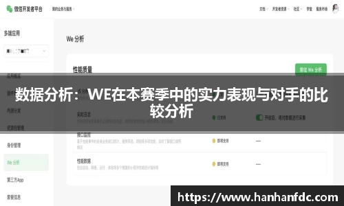 6163银河.net163.am