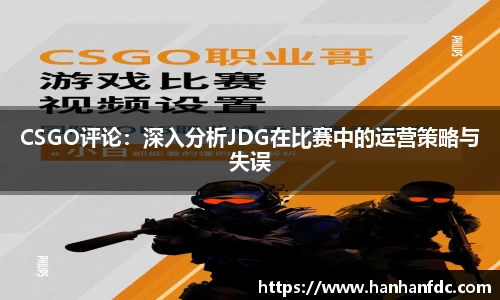 6163银河.net163.am