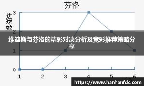 6163银河