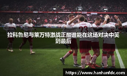 6163银河net163