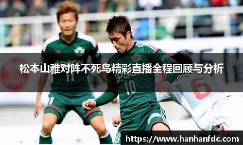 6163银河.net163.am