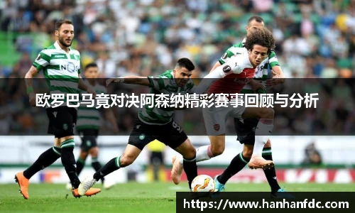 6163银河.net163.am